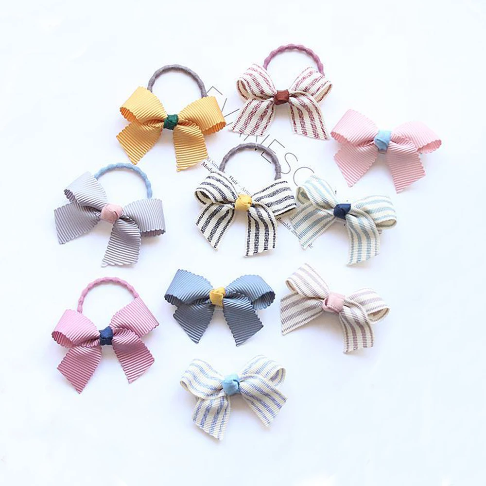 Kids Fashion Checked Jumbo Cheer Hair Bows Ponytail Holder Cheerleading Bows Hair Alligator Clips Hairpins For Little Girls
Kids Fashion Checked Jumbo Cheer Hair Bows Ponytail Holder Cheerleading Bows Hair Alligator Clips Hairpins For Little Girls
