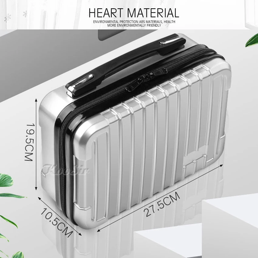 Nintendos switch Storage Bag Suitcase Nintend Switch Accessories Hard Case Protective Cover Travel Outdoor Carrying Box for NS
Nintendos switch Storage Bag Suitcase Nintend Switch Accessories Hard Case Protective Cover Travel Outdoor Carrying Box for NS