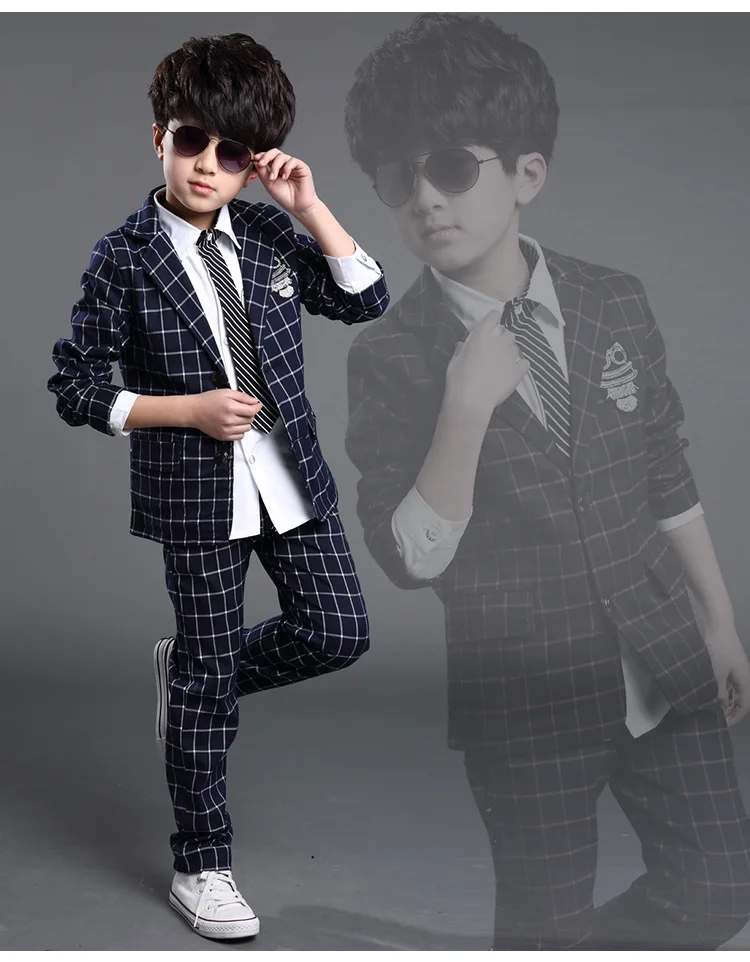 formal dress for 14 year old boy