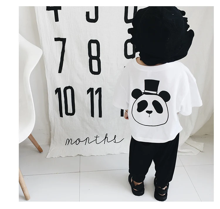 TB2JnHbpYRkpuFjSspmXXc.9XXa_!!2809215555 - 