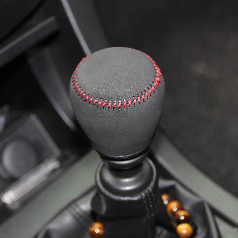 handle cpr For Suzuki Kizashi MT