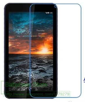 High Clear/Matte Screen Film LCD HD Screen Protector Cover for Vodafone Smart Tab 3G 7 inch Tablet
High Clear/Matte Screen Film LCD HD Screen Protector Cover for Vodafone Smart Tab 3G 7 inch Tablet