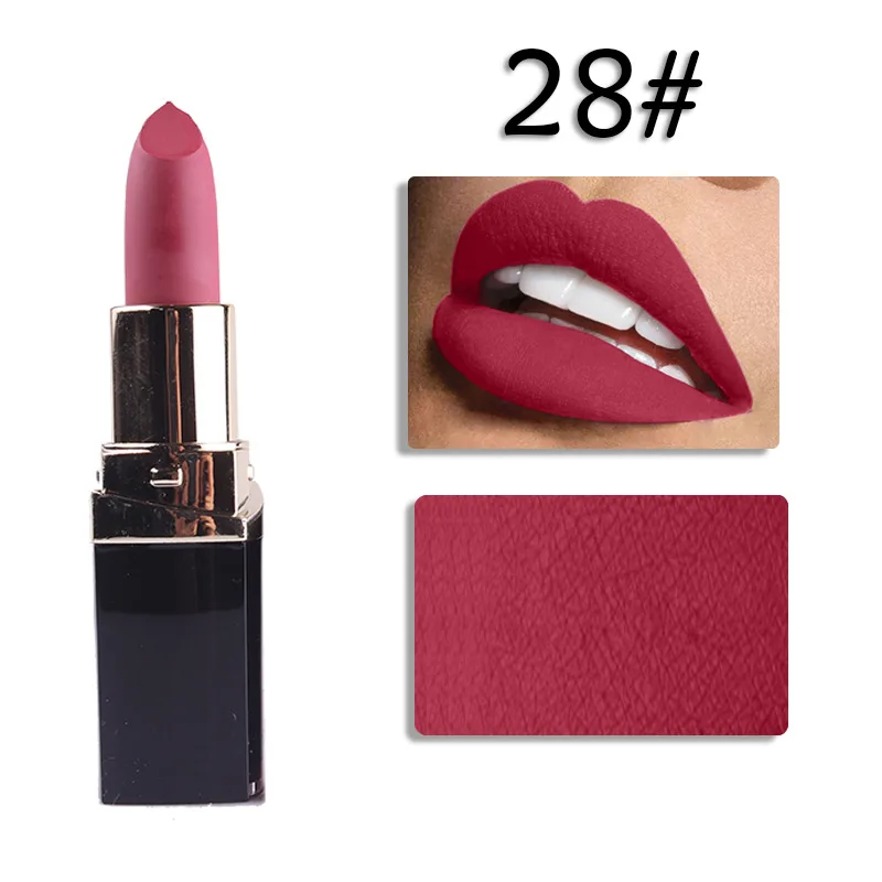 b (36)