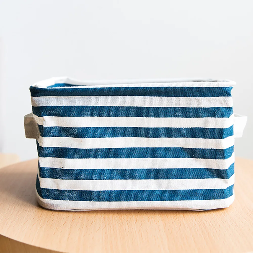 Foldable 5 Colors Storage Bin Closet Toy Box Container Organizer Fabric Basket Cloth Storage Bag
Foldable 5 Colors Storage Bin Closet Toy Box Container Organizer Fabric Basket Cloth Storage Bag