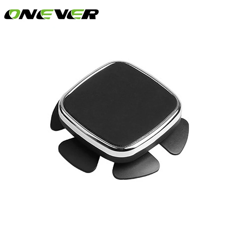 Steering Wheel Phone Holder Bracket Drawing Ring Strong Magnetic Absorption 360 Degree Phone Holder
Steering Wheel Phone Holder Bracket Drawing Ring Strong Magnetic Absorption 360 Degree Phone Holder