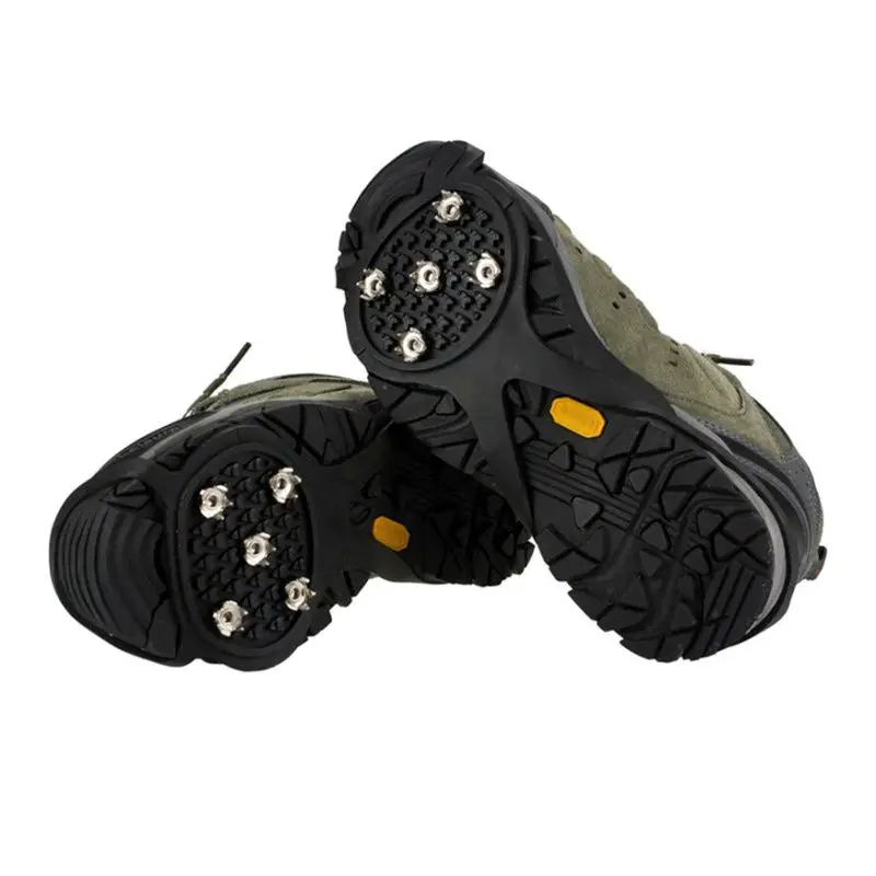 KH970A (8)