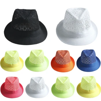 2019 New Unisex Women Men Hollow Out Soild Cotton Fashion Hat Summer Casual Beach Sun Cap Outdoor
2019 New Unisex Women Men Hollow Out Soild Cotton Fashion Hat Summer Casual Beach Sun Cap Outdoor