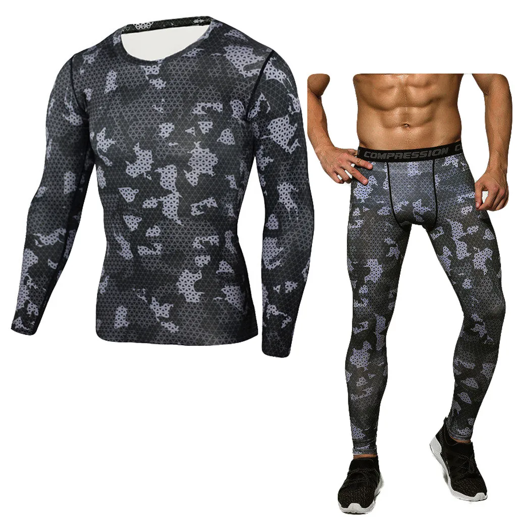 ISHOWTIENDAMens Fitness Compression O-Neck Long sleeves T Shirt 3D Prints camisetas hombre de personajes t shirt men funny #w40
ISHOWTIENDAMens Fitness Compression O-Neck Long sleeves T Shirt 3D Prints camisetas hombre de personajes t shirt men funny #w40