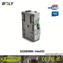 HTB1TGqSavNNTKJjSspfq6zXIFXa8