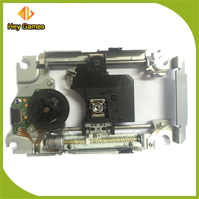 For PlasyStaion 3 Super Slim 4301A 495A Laser lens with deck Mechanism original new for PS3 Super slim
For PlasyStaion 3 Super Slim 4301A 495A Laser lens with deck Mechanism original new for PS3 Super slim