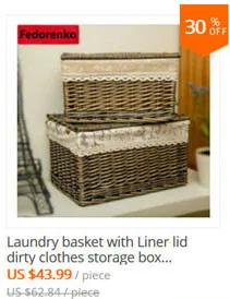 X_RB~$(8@_G%``JAW7P3Y4A_01_03