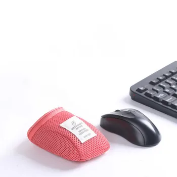 Shockproof Mouse Storage Bag Digital Devices USB Cable Earphone Gadget Packing Organizer Travel Accessories
Shockproof Mouse Storage Bag Digital Devices USB Cable Earphone Gadget Packing Organizer Travel Accessories