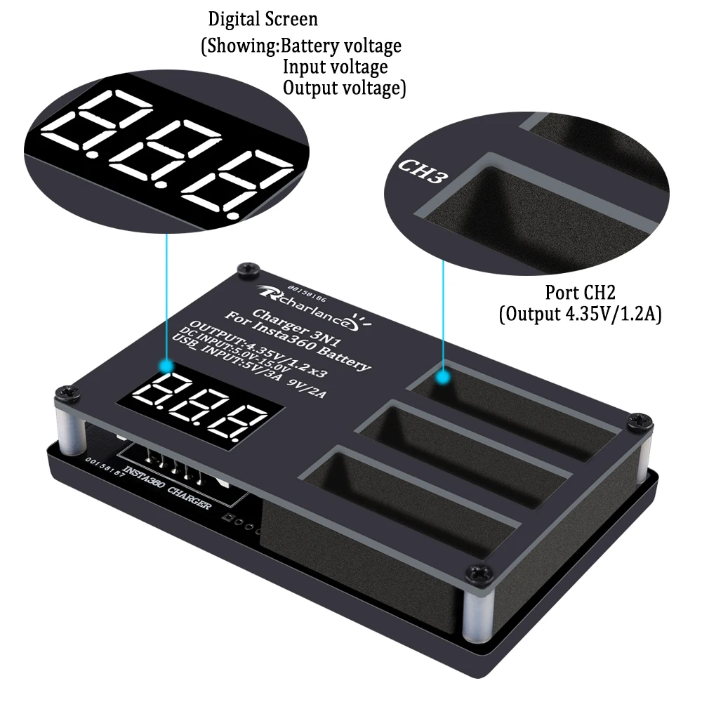 RM11663EU-1-8abb-rBTX