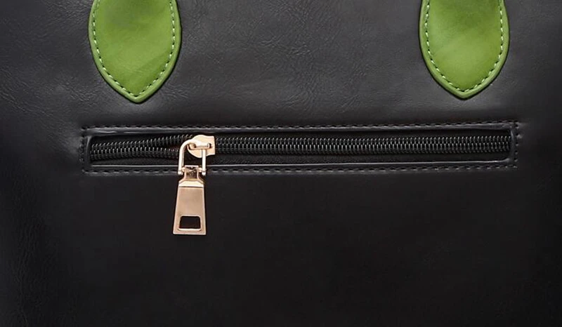 women bag (10)