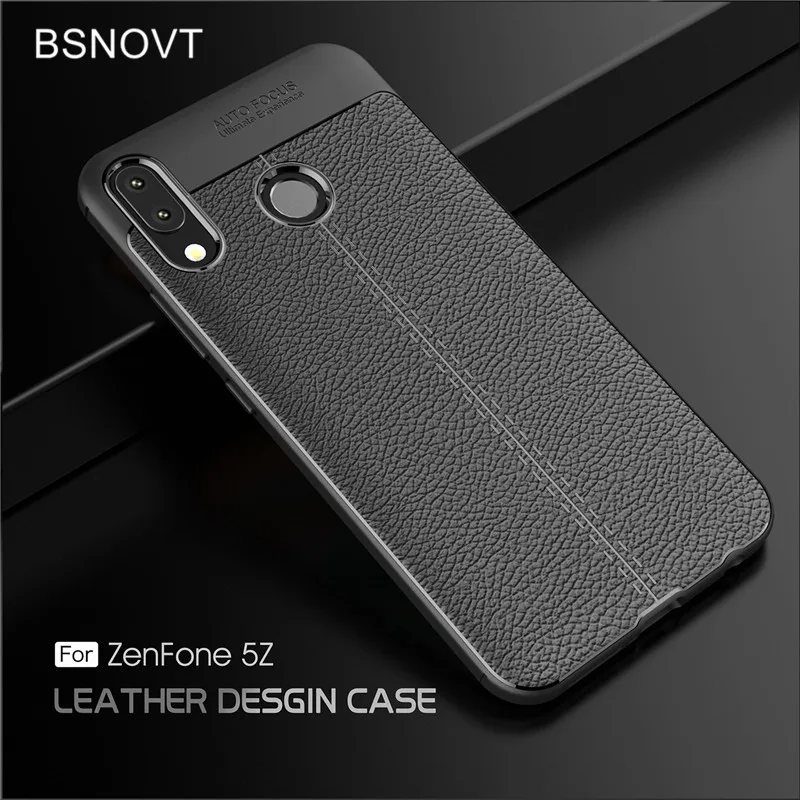 BSNOVT For Asus Zenfone 5Z ZS620KL Cover Shockproof Luxury Leather TPU Case For Asus Zenfone 5 ZE620KL Phone Funda 6.2
BSNOVT For Asus Zenfone 5Z ZS620KL Cover Shockproof Luxury Leather TPU Case For Asus Zenfone 5 ZE620KL Phone Funda 6.2