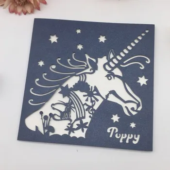 30pcs/lot Hollow Laser Cut Novel Unicorn Invitation Card With Wedding Christmas Birthday Anniversary Christening Supplies
30pcs/lot Hollow Laser Cut Novel Unicorn Invitation Card With Wedding Christmas Birthday Anniversary Christening Supplies
