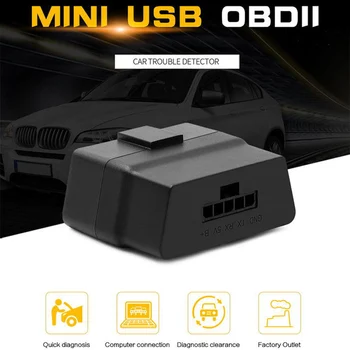 Aganippe Elm327 V1.5 Pic18f25k80 USB RS232 Port Car Diagnostic Tool Within FT232RL Chip V07HU OBD2 16 Pin Cable Connect With PC
Aganippe Elm327 V1.5 Pic18f25k80 USB RS232 Port Car Diagnostic Tool Within FT232RL Chip V07HU OBD2 16 Pin Cable Connect With PC