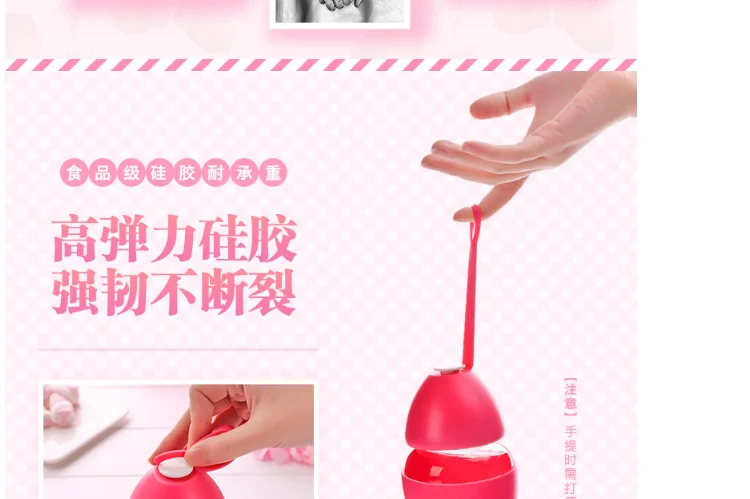 -tmall_04