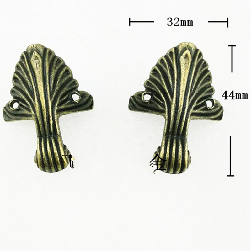 Case Box Corners For Furniture Decor Triangle Pattern Carved,Furniture Hardware corner,antique footing,corner protecting
Case Box Corners For Furniture Decor Triangle Pattern Carved,Furniture Hardware corner,antique footing,corner protecting