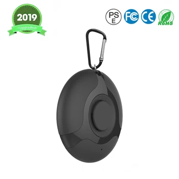 Anti Mosquito Repellent Outdoor Ultrasonic Electronic Roach Control USB Killer Pest Bug Insect Spider Fly Rat Away Hand Repeller
Anti Mosquito Repellent Outdoor Ultrasonic Electronic Roach Control USB Killer Pest Bug Insect Spider Fly Rat Away Hand Repeller