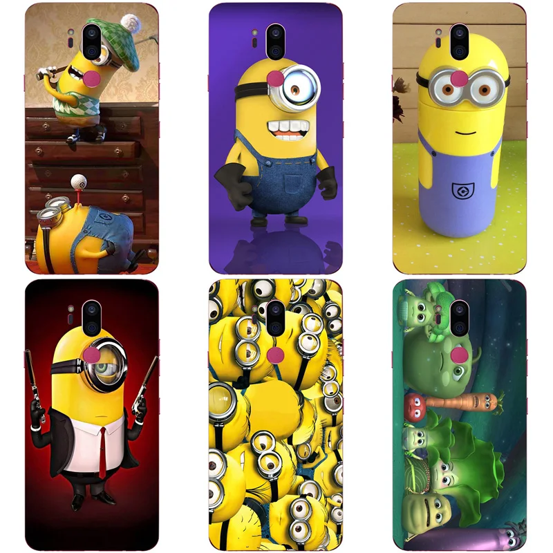 For Lg G6 Case For Lg G7 Case For Huawei P20 Lite Y9 2018 Case For Lg V30 Q6 K10 K4 K8 2017 Cases Nova 3E Cover Coque Funda Etui
For Lg G6 Case For Lg G7 Case For Huawei P20 Lite Y9 2018 Case For Lg V30 Q6 K10 K4 K8 2017 Cases Nova 3E Cover Coque Funda Etui