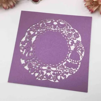 25pcs/lot Lovers Birds Flower Wedding Invitation Card Birthday Party Dinner Invite Wedding Decorations Greeting Card
25pcs/lot Lovers Birds Flower Wedding Invitation Card Birthday Party Dinner Invite Wedding Decorations Greeting Card