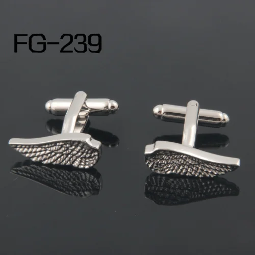 Модные запонки Бесплатная доставка: высококачественные запонки для мужчин фигурка 2016 запонки тропические крылья оптовая продажа
Модные запонки Бесплатная доставка: высококачественные запонки для мужчин фигурка 2016 запонки тропические крылья оптовая продажа