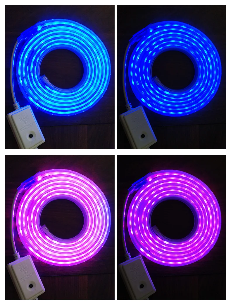 RGB_07