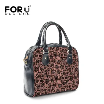 FORUDESIGNS Flower Designer Women PU Leather Hand Bags,Brands Ladies Messenger Tote Shoulder Bag,Woman Crossbody Bag Handbags
FORUDESIGNS Flower Designer Women PU Leather Hand Bags,Brands Ladies Messenger Tote Shoulder Bag,Woman Crossbody Bag Handbags