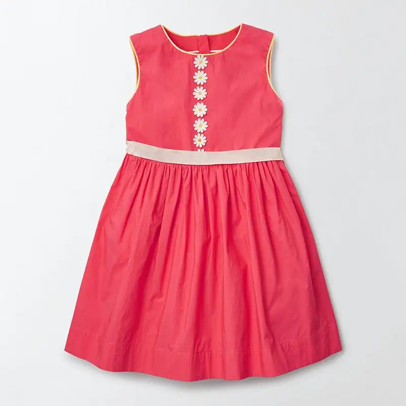 Little maven 1-6Years Applique Red Dress Baby Girl's Dress Summer Children Kids Girl's Tops Tees Dress Kids Girls Clothes
Little maven 1-6Years Applique Red Dress Baby Girl's Dress Summer Children Kids Girl's Tops Tees Dress Kids Girls Clothes