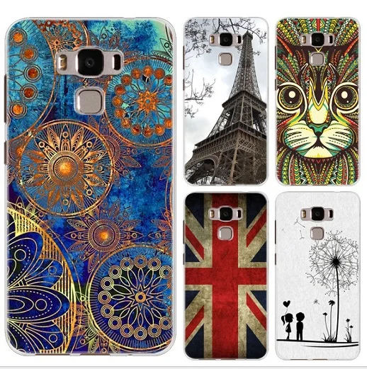 For Asus Zenfone 3 Max ZC553kl Case Silicon Cover Cartoon Painted Soft TPU Cover for Asus Zenfone 3 max case 5.5 zc553kl
For Asus Zenfone 3 Max ZC553kl Case Silicon Cover Cartoon Painted Soft TPU Cover for Asus Zenfone 3 max case 5.5 zc553kl