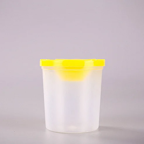 sku-yellow