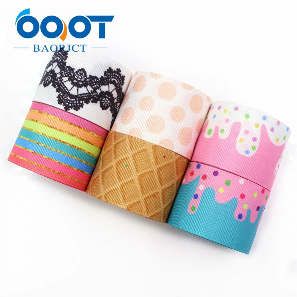 I-181122-2,1-1/2'' 38MM Cartoon Printed grosgrain ribbon,10yards/lot DIY handmade bow Festival Gift Packaging Party Birthday
I-181122-2,1-1/2'' 38MM Cartoon Printed grosgrain ribbon,10yards/lot DIY handmade bow Festival Gift Packaging Party Birthday