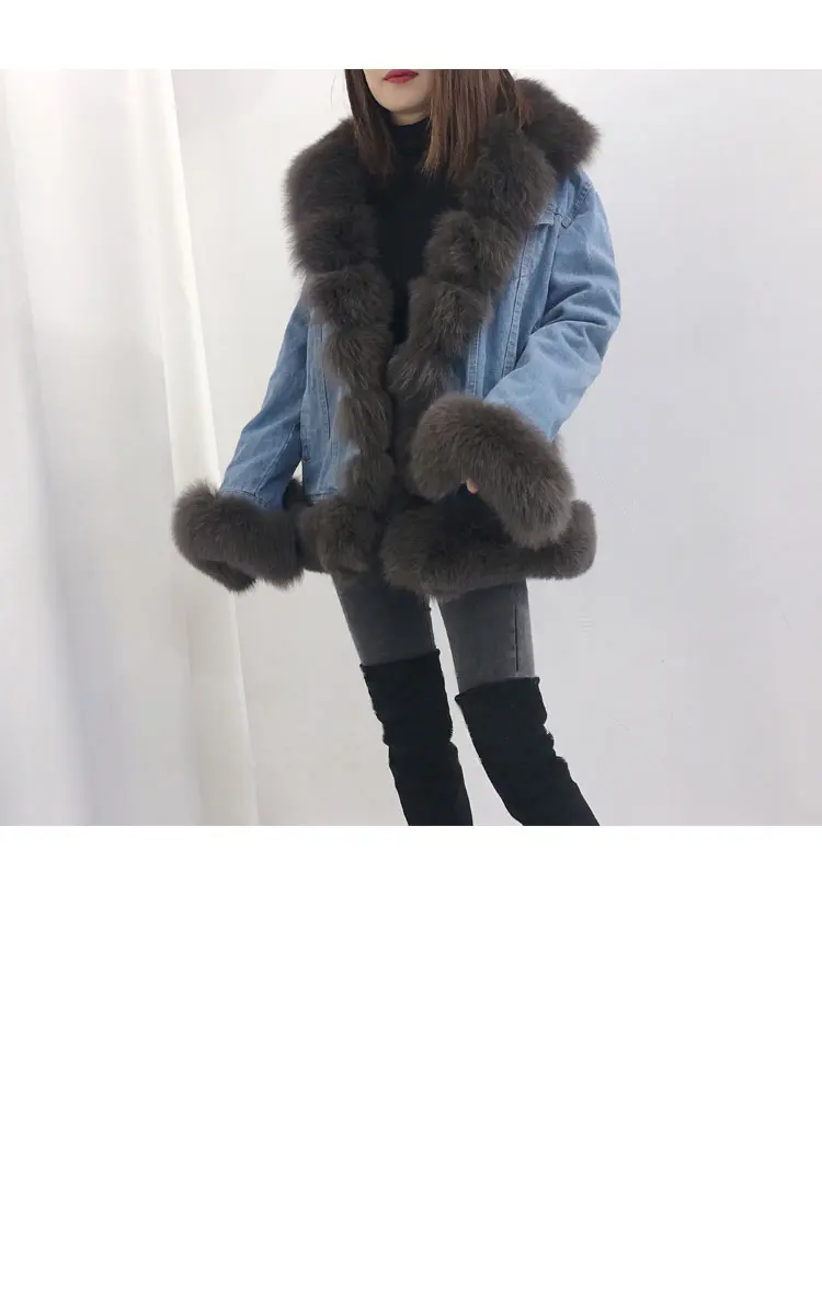 dark gray (1)