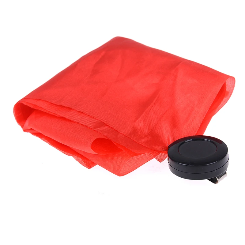 unny Magic Toys for Kids Learning Silk Thru cane Stage Magic Magic Tricks Silk for Professional Magicians Streets Props Tools F
unny Magic Toys for Kids Learning Silk Thru cane Stage Magic Magic Tricks Silk for Professional Magicians Streets Props Tools F
