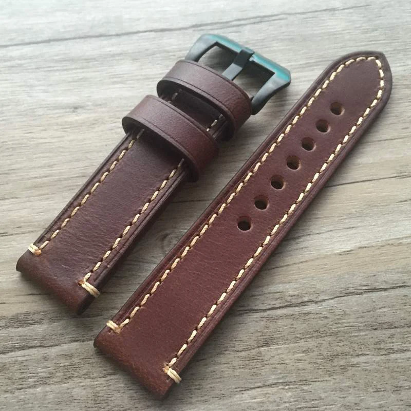 TB2BKGpeA1M.eBjSZFFXXc3vVXa_!!2395647146