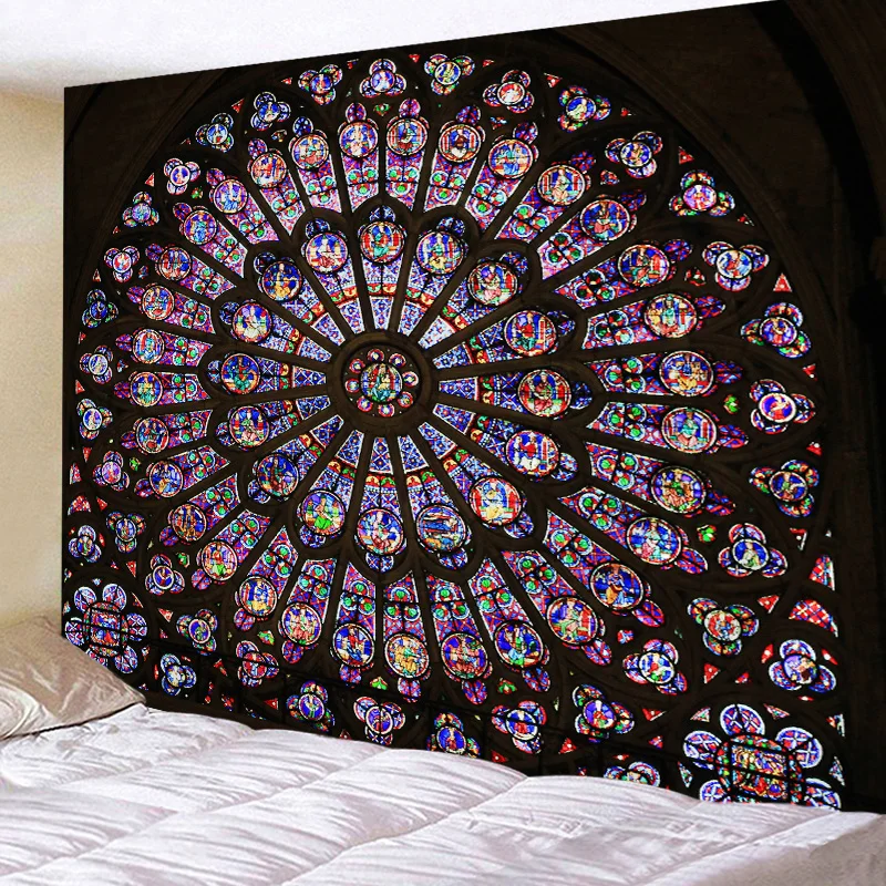 Tapestry Map Tapestries Boho Tapzi Floral Wall Hanging Bedsheets Home Deco India Mandala Large Size Free Shipping
Tapestry Map Tapestries Boho Tapzi Floral Wall Hanging Bedsheets Home Deco India Mandala Large Size Free Shipping