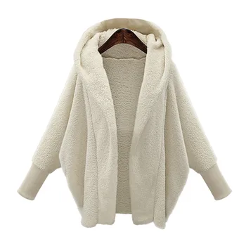 Auturm Tops High discount Women's Casual Fashion Jacket Winter Warm Parka Outwear Overcoat Outercoat Coat 25 Dropshing
Auturm Tops High discount Women's Casual Fashion Jacket Winter Warm Parka Outwear Overcoat Outercoat Coat 25 Dropshing