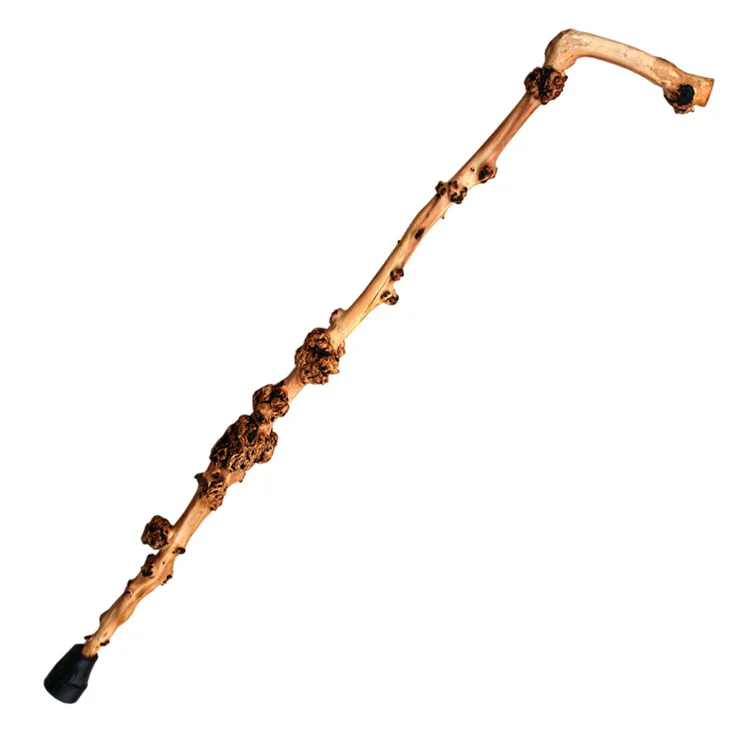 The original ecology of natural wood stick knot round rattan cane gentleman whole material
The original ecology of natural wood stick knot round rattan cane gentleman whole material