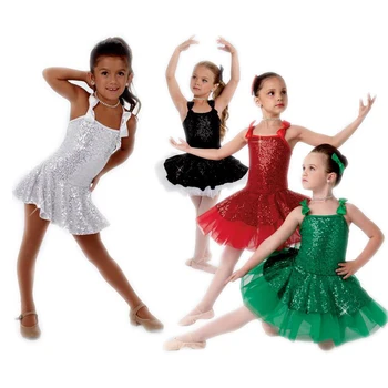 Multi -color Adult Children's Women Professional Sequins Ballet Dancing Skirt Dance Skirt Two - Piece Stage Performance Costumes
Multi -color Adult Children's Women Professional Sequins Ballet Dancing Skirt Dance Skirt Two - Piece Stage Performance Costumes