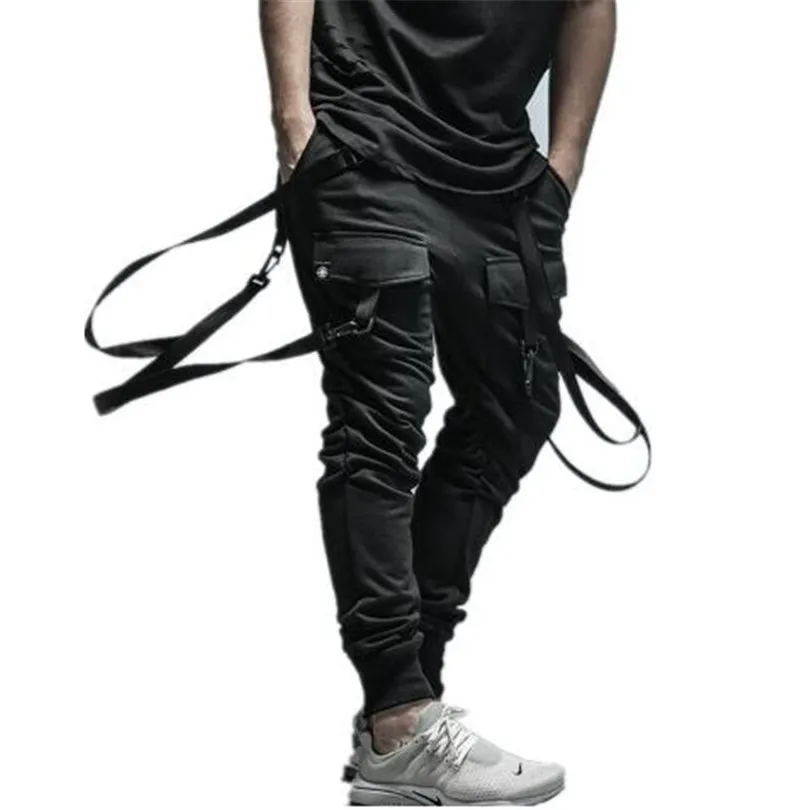 2018 New Dry Men's Pants pocket Full Length Men HIPHOP joggers Pants Plus Size Trousers men belt women streetwear
2018 New Dry Men's Pants pocket Full Length Men HIPHOP joggers Pants Plus Size Trousers men belt women streetwear