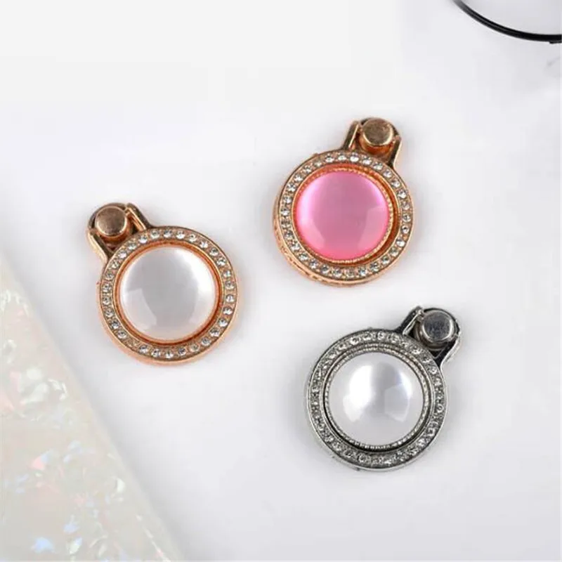 UVR Reusable Phone Stand Holder Finger Ring Mobile Smartphone Phone Holder Stand Diamond For iphone 6s X 8 7 Huawei P20 Lite
UVR Reusable Phone Stand Holder Finger Ring Mobile Smartphone Phone Holder Stand Diamond For iphone 6s X 8 7 Huawei P20 Lite