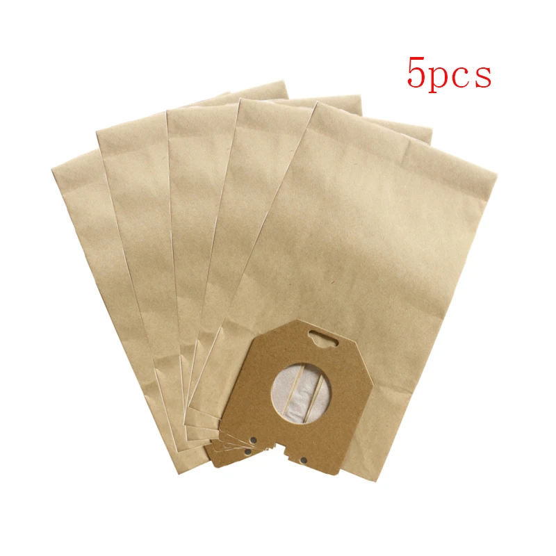 Vacuum Cleaner Paper Dust Bag replacements cleaning bag for philips T500 TC536 TC411 T300 T800 HR6938/10 HR6300 TC400 TC999
Vacuum Cleaner Paper Dust Bag replacements cleaning bag for philips T500 TC536 TC411 T300 T800 HR6938/10 HR6300 TC400 TC999