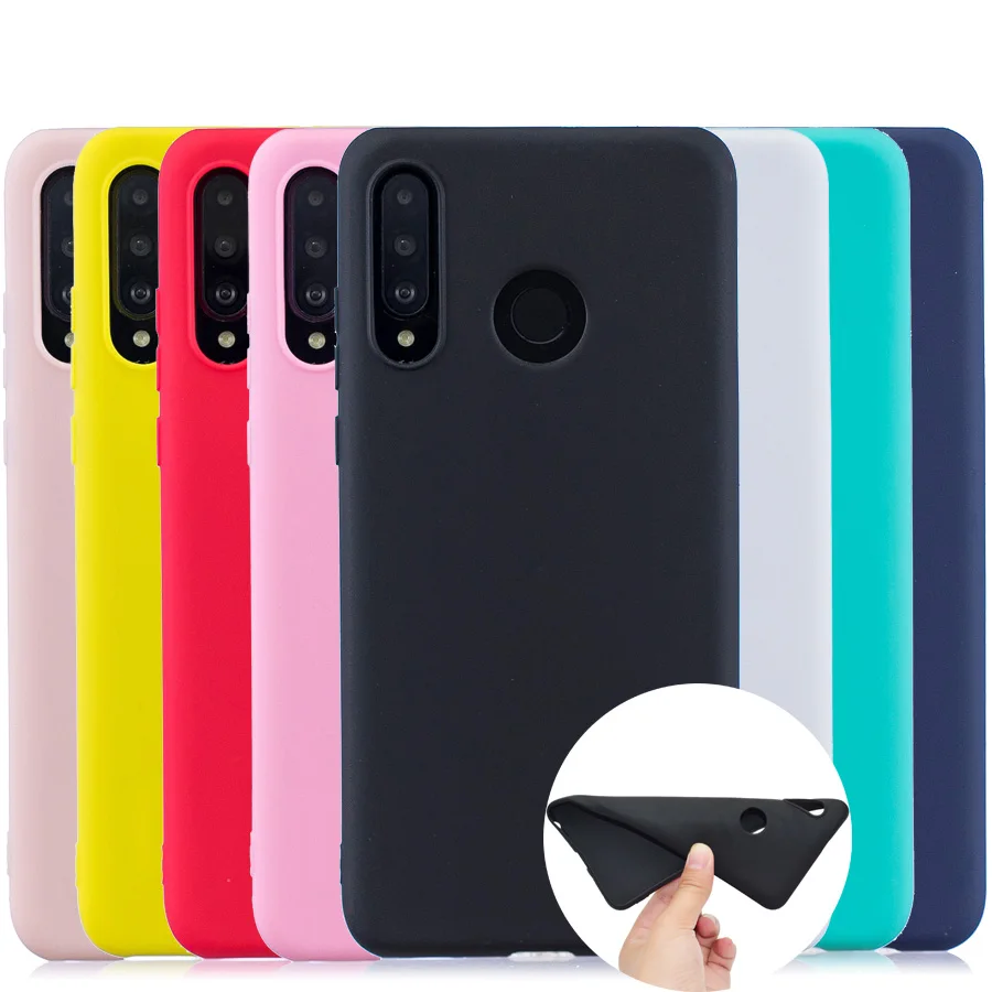 Silicone Case on for Fundas Huawei P Smart Z 2019 cases for Huawei P Smart Z PSmart Z PSmartZ Coque Skin Cell Phone Cases Women
Silicone Case on for Fundas Huawei P Smart Z 2019 cases for Huawei P Smart Z PSmart Z PSmartZ Coque Skin Cell Phone Cases Women