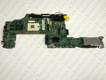 04Y1860 for Lenovo ThinkPad T530 laptop motherboard 48.4QE06.031 ddr3 Free Shipping 100% test ok
04Y1860 for Lenovo ThinkPad T530 laptop motherboard 48.4QE06.031 ddr3 Free Shipping 100% test ok