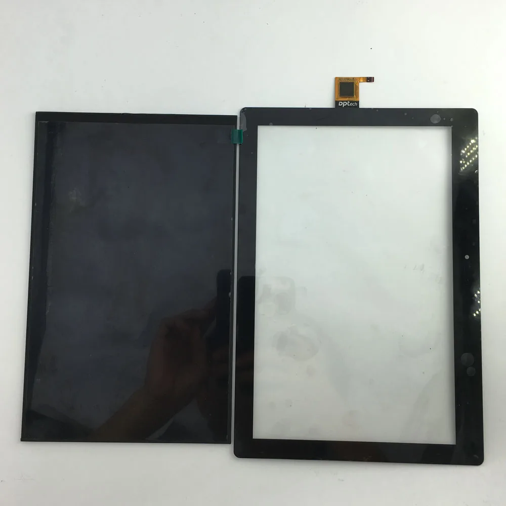 10.1 inch Touch Screen Digitizer Sensor Glass LCD Display For Lenovo Tab 3 10 Plus TB-X103F TB-X103 X103F
10.1 inch Touch Screen Digitizer Sensor Glass LCD Display For Lenovo Tab 3 10 Plus TB-X103F TB-X103 X103F
