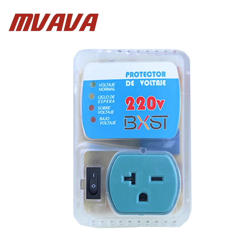 MVAVA High Quality High Speed Wall Socket US Plug Charger Wall Outlet Resistant AC Socket Plate Panel American Standard Socket 
MVAVA High Quality High Speed Wall Socket US Plug Charger Wall Outlet Resistant AC Socket Plate Panel American Standard Socket