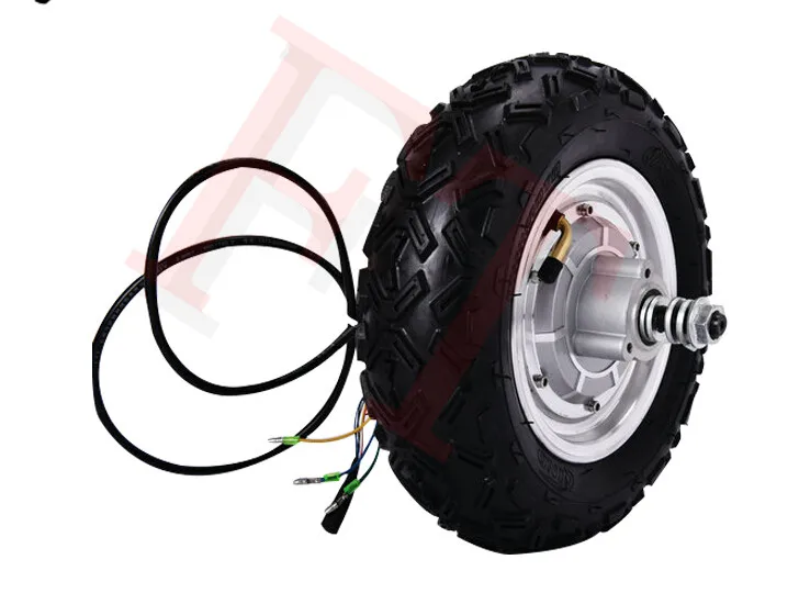 10" 800W 36v electric bicycle kit electric scooter motor electric skateboard motor
10" 800W 36v electric bicycle kit electric scooter motor electric skateboard motor