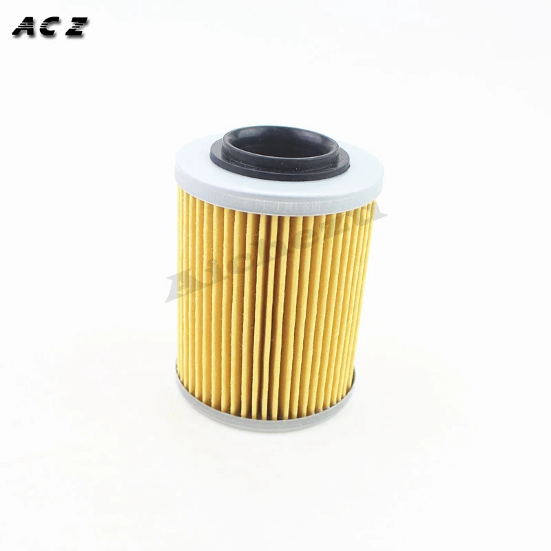 ACZ Motorcycle Oil Grid Filter For Can-Am Canam 1000 Outlander T3 Max EFI X mr 6x6 XT 2013-2018 15 16 17 Moto Cleaner Filters
ACZ Motorcycle Oil Grid Filter For Can-Am Canam 1000 Outlander T3 Max EFI X mr 6x6 XT 2013-2018 15 16 17 Moto Cleaner Filters