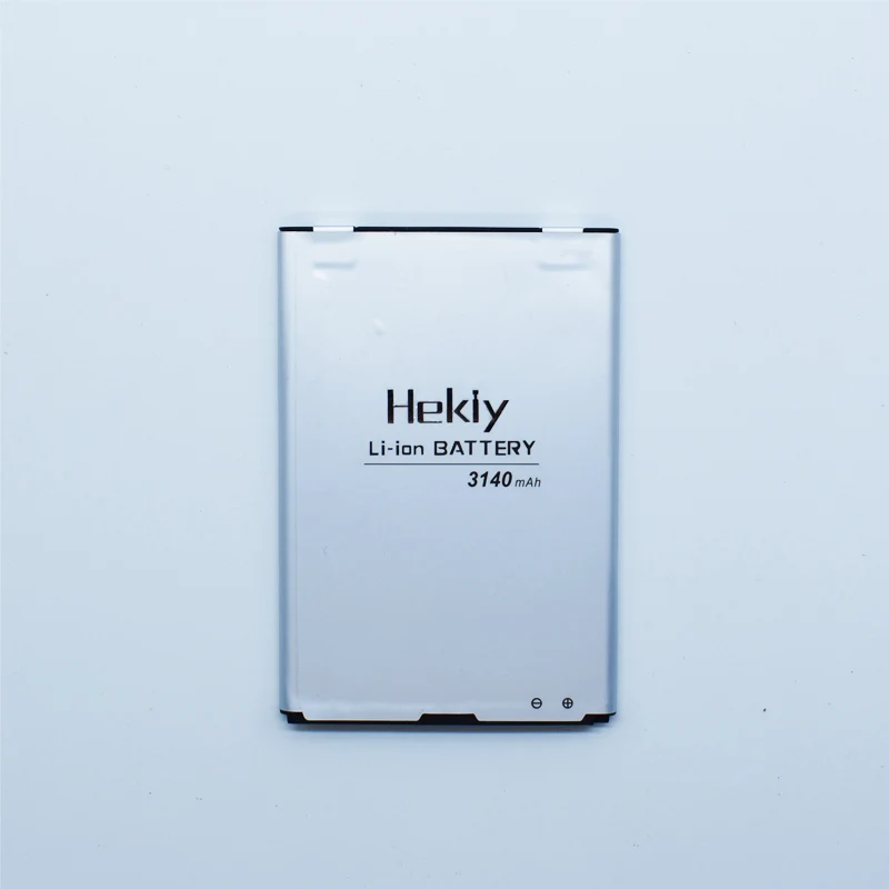 HTB16j_VdHZnBKNjSZFrq6yRLFXa4